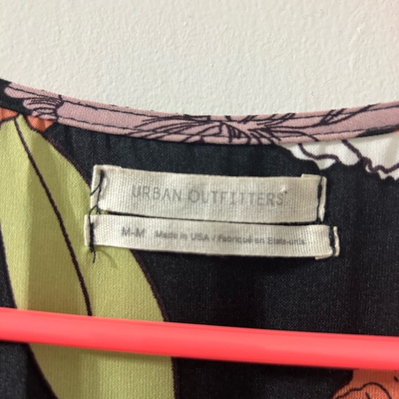 Urban outfitters pant suit size M - Picture 3 of 3